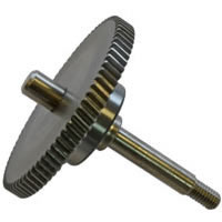 GRINDER GEAR EVO / MPN - ME11175000